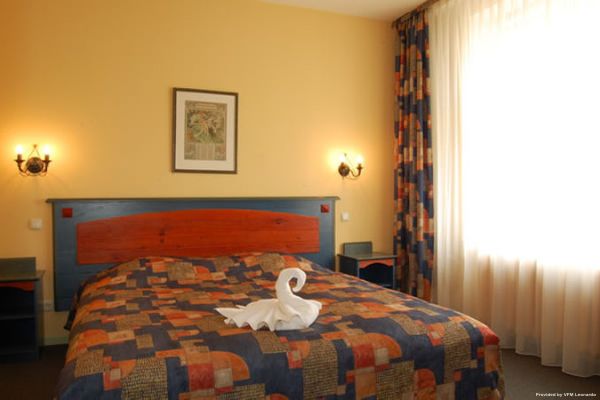 Art Hotel Laine (Riga)